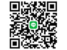 ドルヘアーの雰囲気（お問合せこちらにどうぞ！お急ぎの方はお電話でお願いします。）