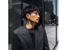 ゼファー(ZEPHYR)