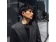 ゼファー(ZEPHYR)の写真