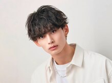 ネクスト 渋谷(NEXT)