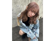 ミミー(mimiiy)