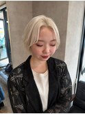 【RIENS】ハイトーン×植田亜優