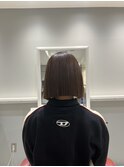 タンバルモリ