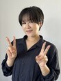 アヤラ オーガニックアンドスパ 東船橋店(AYALA) 森本 布沙子