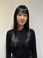 フィルムス 銀座(FILMS) 髪質改善トリートメント！組み合わせメニューで艶髪に☆彡