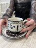 【1日の終わりのご褒美にヘッドスパを】