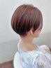 ゆか平日限定クーポン　若見え&リフトアップ重視ケアコース↓↓↓