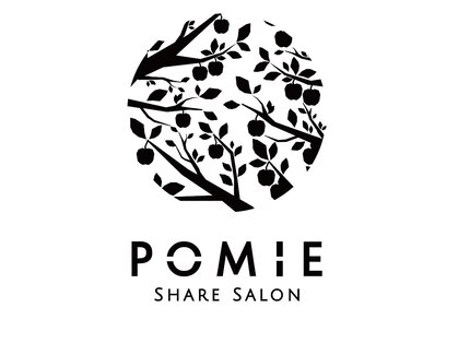 ポミエ 表参道(POMiE)の写真