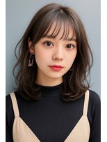 ムオン(muon)&nbsp;リラックスウェーブ