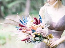 -no rules for BEAUTY.-今欲しい+遊び心で意外性と品の良さをMIX