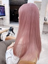 ティンク 横須賀中央(Tink)&nbsp;ピンクカラー◎