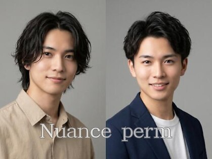 パラン 上石神井店(PaLaN)の写真