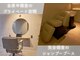 ベアーフルート 新潟店(BearFruit)の写真