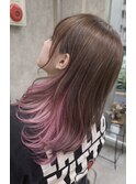 ブリーチ