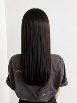 エレノア 名古屋店(Eleanor)&nbsp;ロングストレート