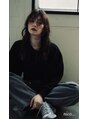 ヘアーグロウニコ(hair grow nico...)/hair grow nico…【ヘアーグロウニコ】麻生