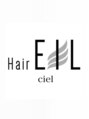 エイルヘアー シエル(EIL hair ciel) EIL クリエイト