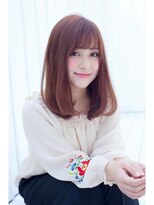 フォルテ 城北店&nbsp;大人スタイル