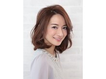 ヘアーリゾート 草流 中村橋店(Hair Resort)