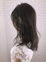 アットホーム(@HOME)&nbsp;チョコレートブラウンカラー