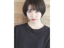 リブ(Lib)