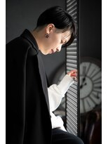 フィーブル(FEEBLE) AW