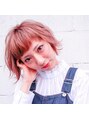 マインドヘアー(MiND HAiR) イルミナカラー/アディクシー/edol/ファイバープレックス/透明感