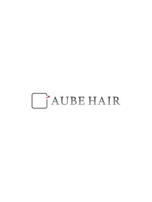 オーブ ヘアー コア 銀座店(AUBE HAIR core)