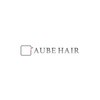 オーブ ヘアー コア 銀座店(AUBE HAIR core)のお店ロゴ