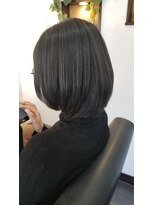 エルアリビオ(el Alivio)&nbsp;春色☆『マット系カラー』