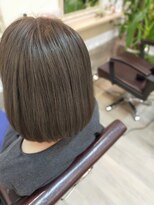 ネージュ(Neige)&nbsp;カラー