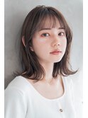 【恵比寿ro-ro】