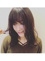 モードケイズ 尼崎店(MODE K's)&nbsp;アッシュ