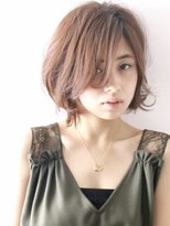 ココラー(COCOlar)&nbsp;大人綺麗可愛い