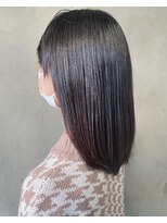 シェリー(Cherie)&nbsp;至高のストレート