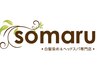  【somaru】何を選べばいいかわからない方へ♪最適メニューをご提案します！