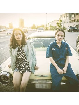 ソルト 舞鶴店(Salt) salt5