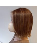 アレイズ(ArayZ)&nbsp;ボブ