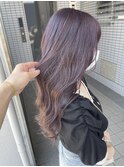 グレージュ