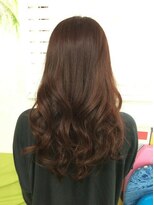 アンククロス 那覇店&nbsp;艶ラベンダー