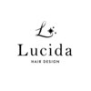 ルシーダ 田無店(Lucida)のお店ロゴ