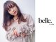 ベル バイ マグ(belle by Mag)の写真