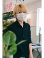 ララ(la La) 堀之内 真悠