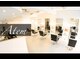 アテム 上安店(Atem)の写真