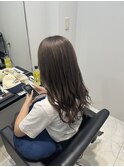 iLUMi × イルミナカラー