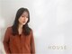 ハウス(HOUSE)の写真