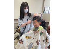 キャンバス(canvas)
