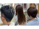 ワイトゥエー(YtoA)の写真