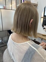 シア 綾瀬店(SHEER)&nbsp;beige