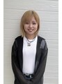 プラスリブ(Plus Lib) 梶島 珠里